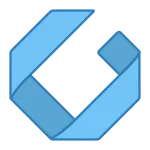 Galen2 SVG Icon